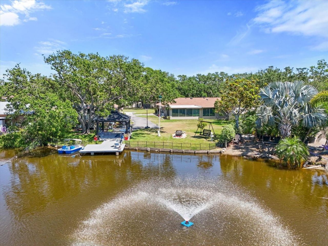 5024 37th Street E, Bradenton, FL 34203 Photo