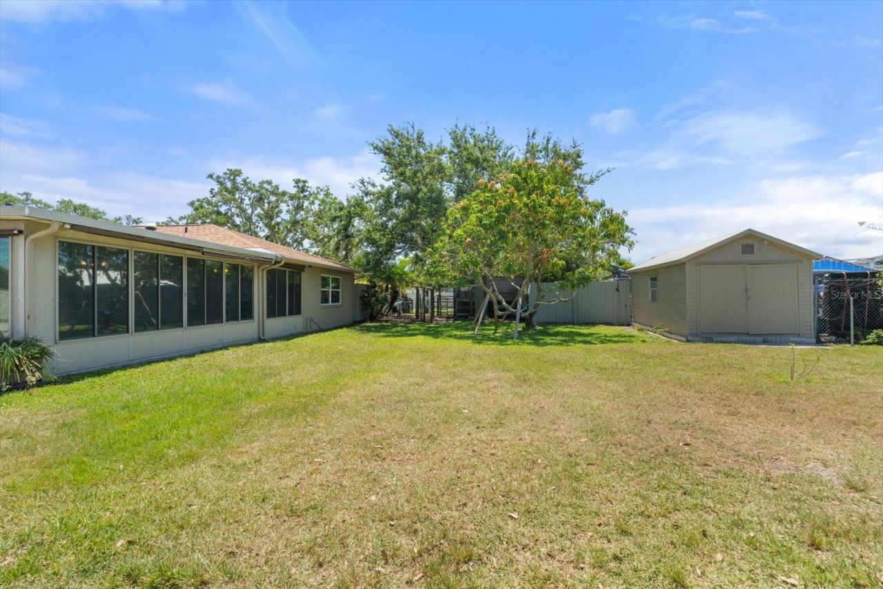 5024 37th Street E, Bradenton, FL 34203 Photo