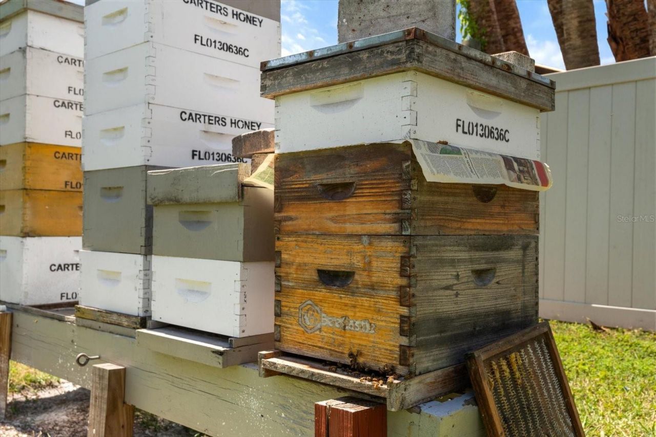 5024 37th Street E, Bradenton, FL 34203 Photo