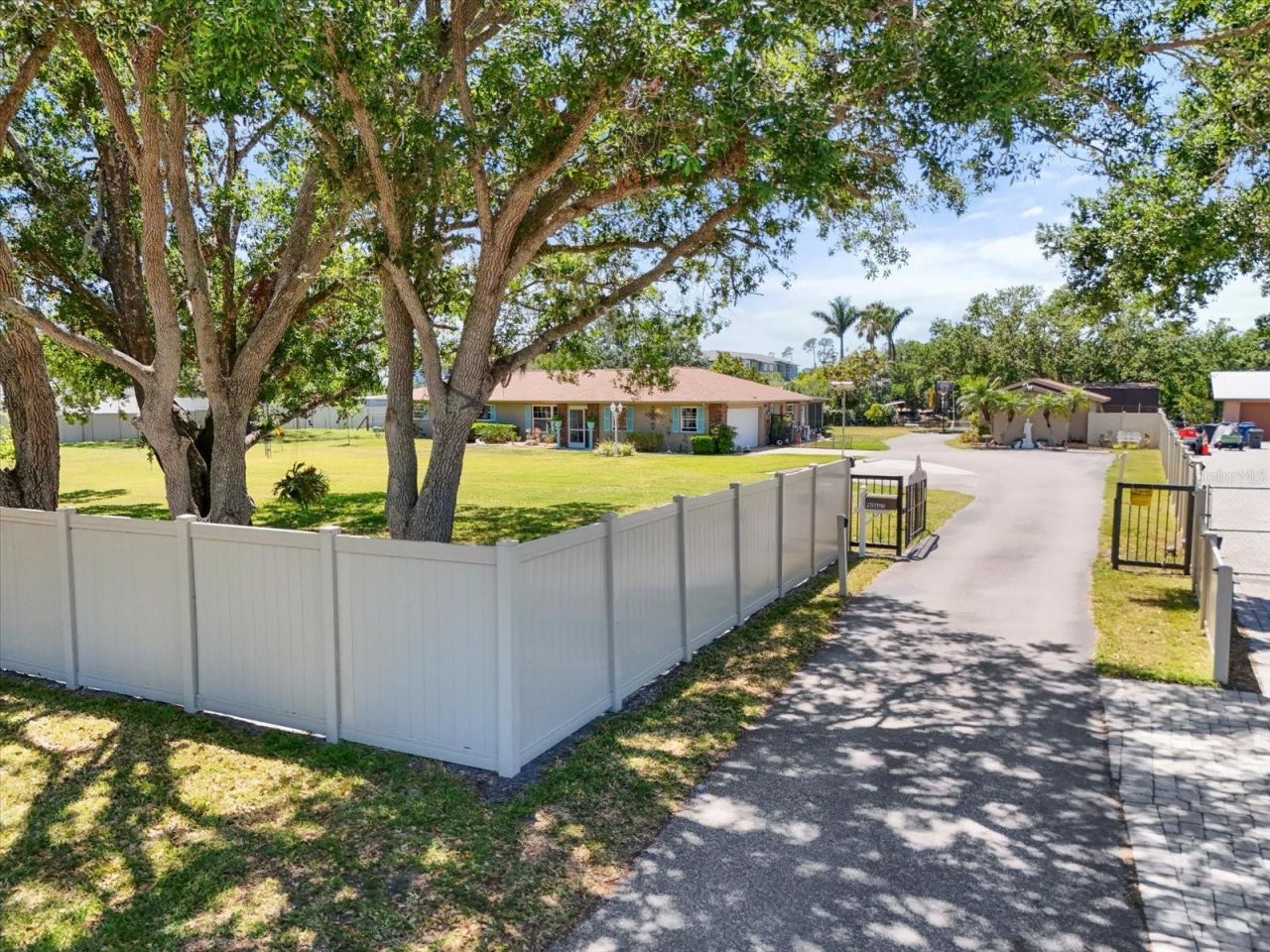 5024 37th Street E, Bradenton, FL 34203 Photo