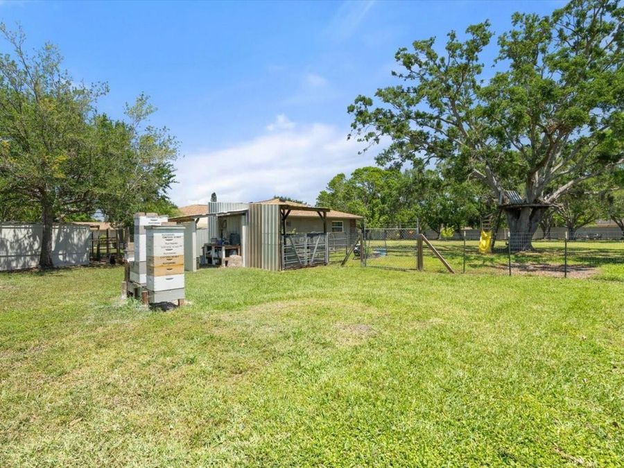 Property Image 42