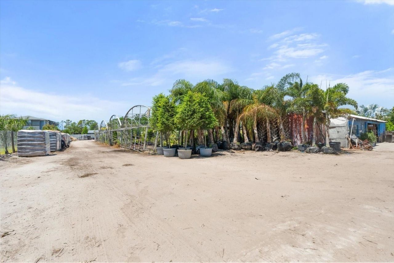 5024 37th Street E, Bradenton, FL 34203 Photo