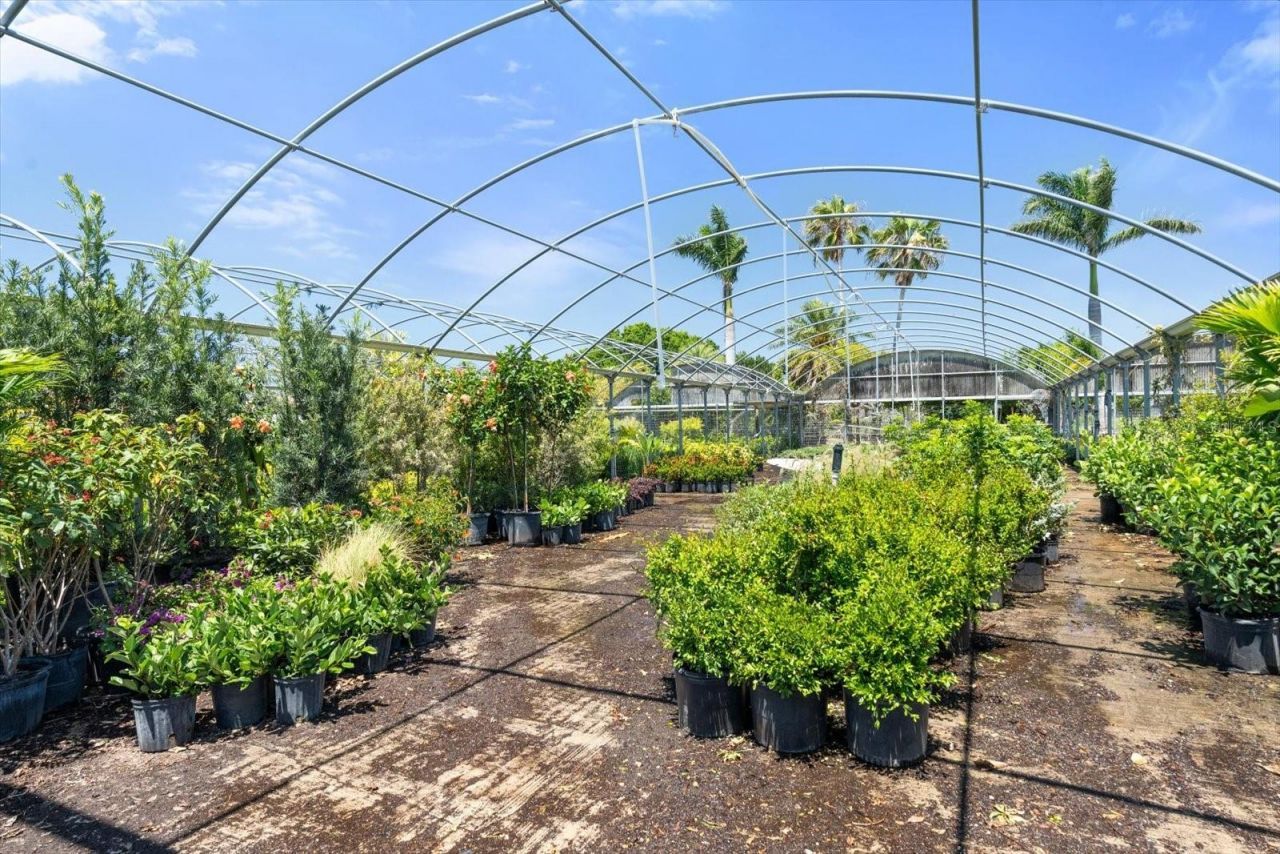 5024 37th Street E, Bradenton, FL 34203 Photo