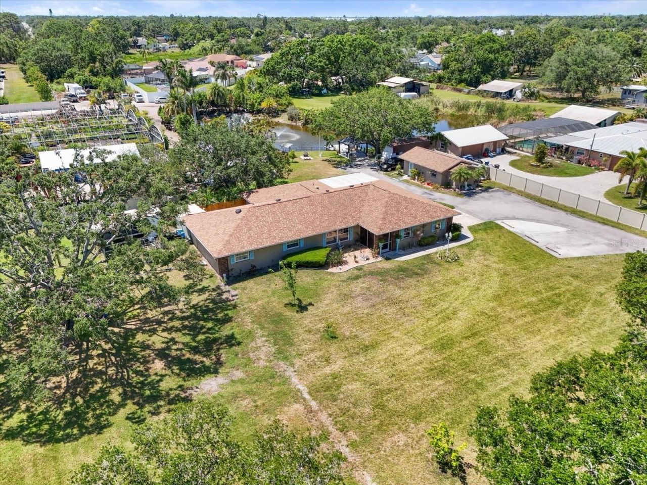 5024 37th Street E, Bradenton, FL 34203 Photo