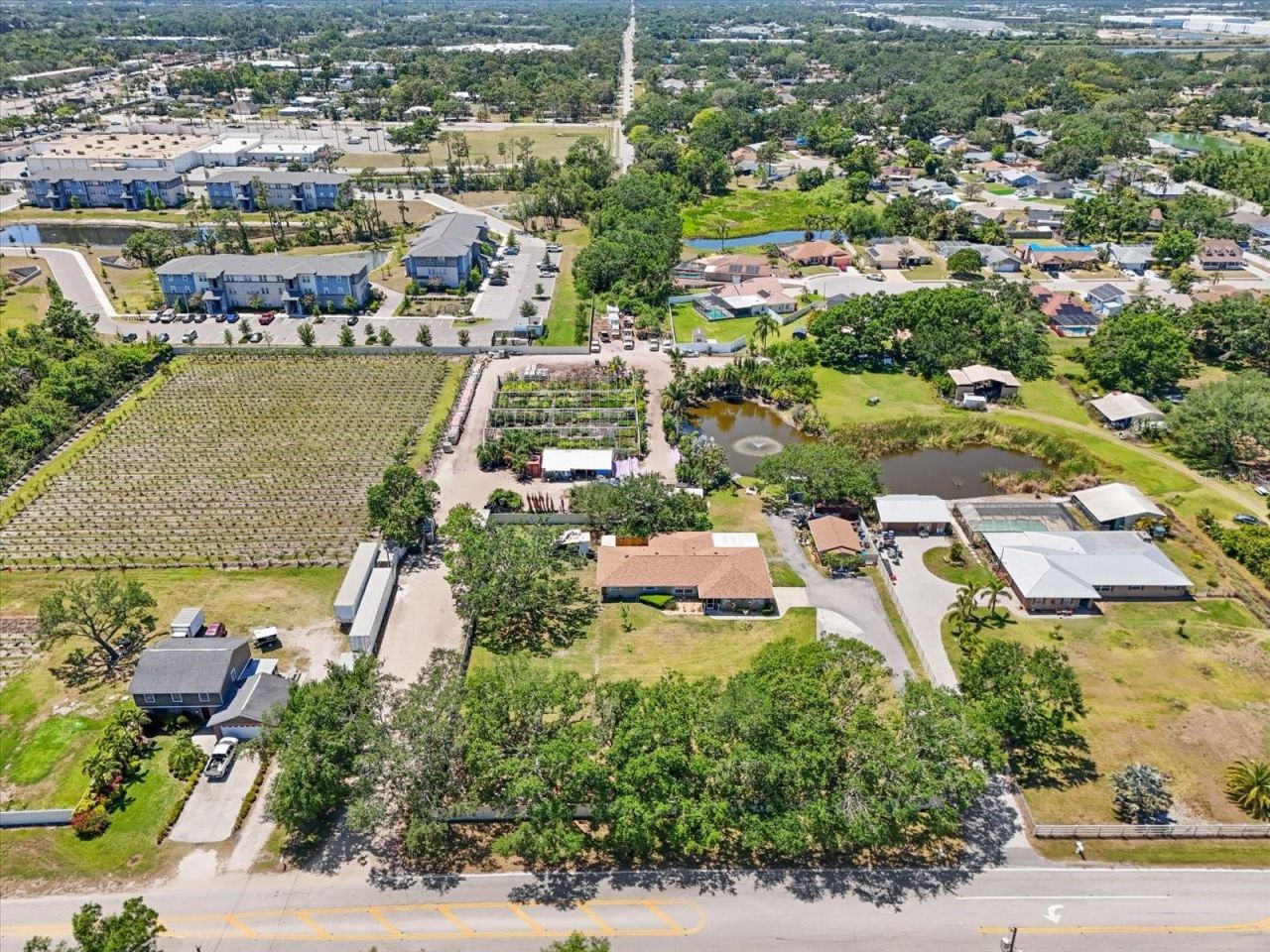 5024 37th Street E, Bradenton, FL 34203 Photo