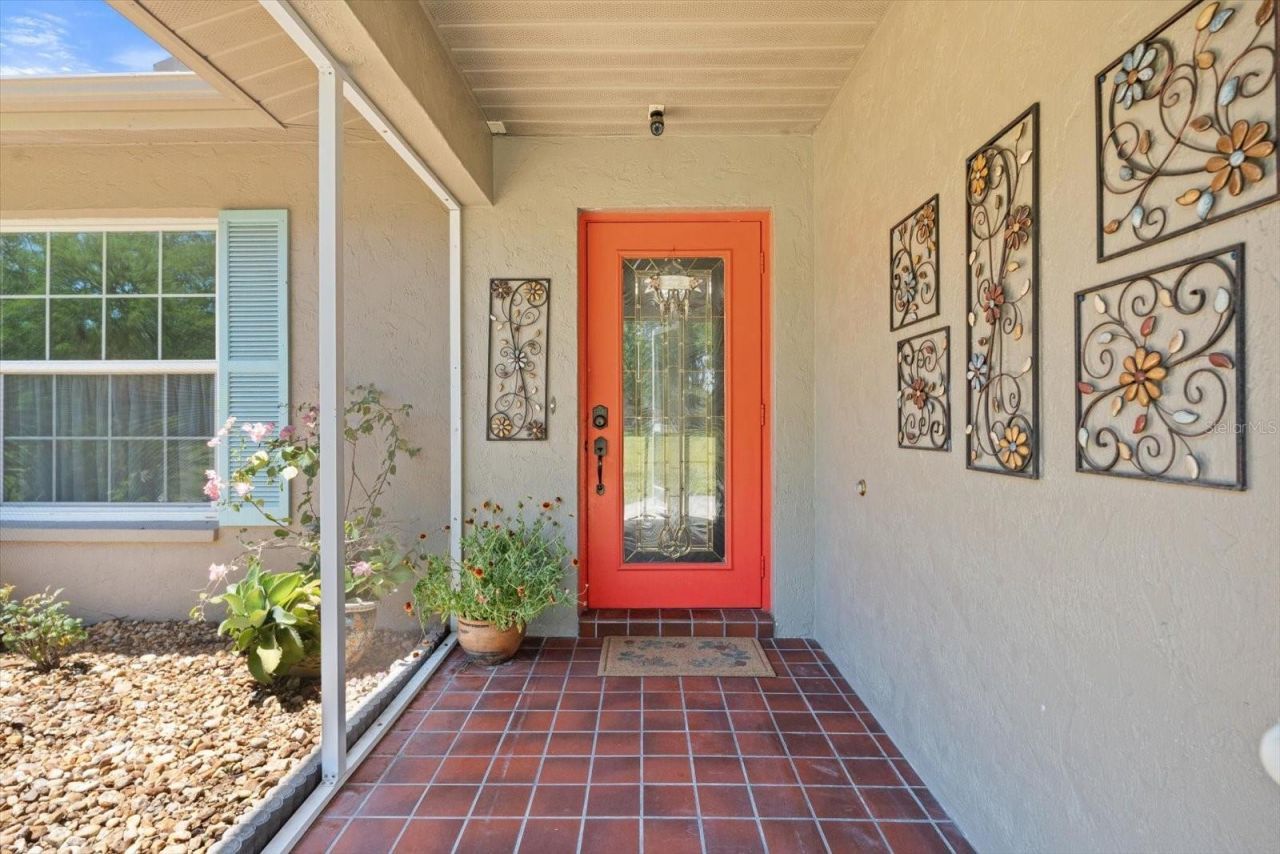 5024 37th Street E, Bradenton, FL 34203 Photo