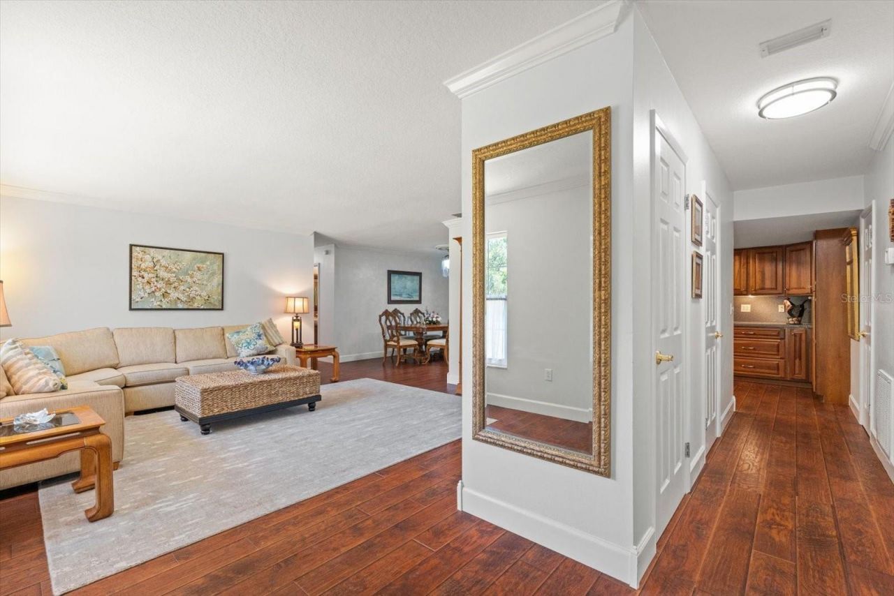 5024 37th Street E, Bradenton, FL 34203 Photo