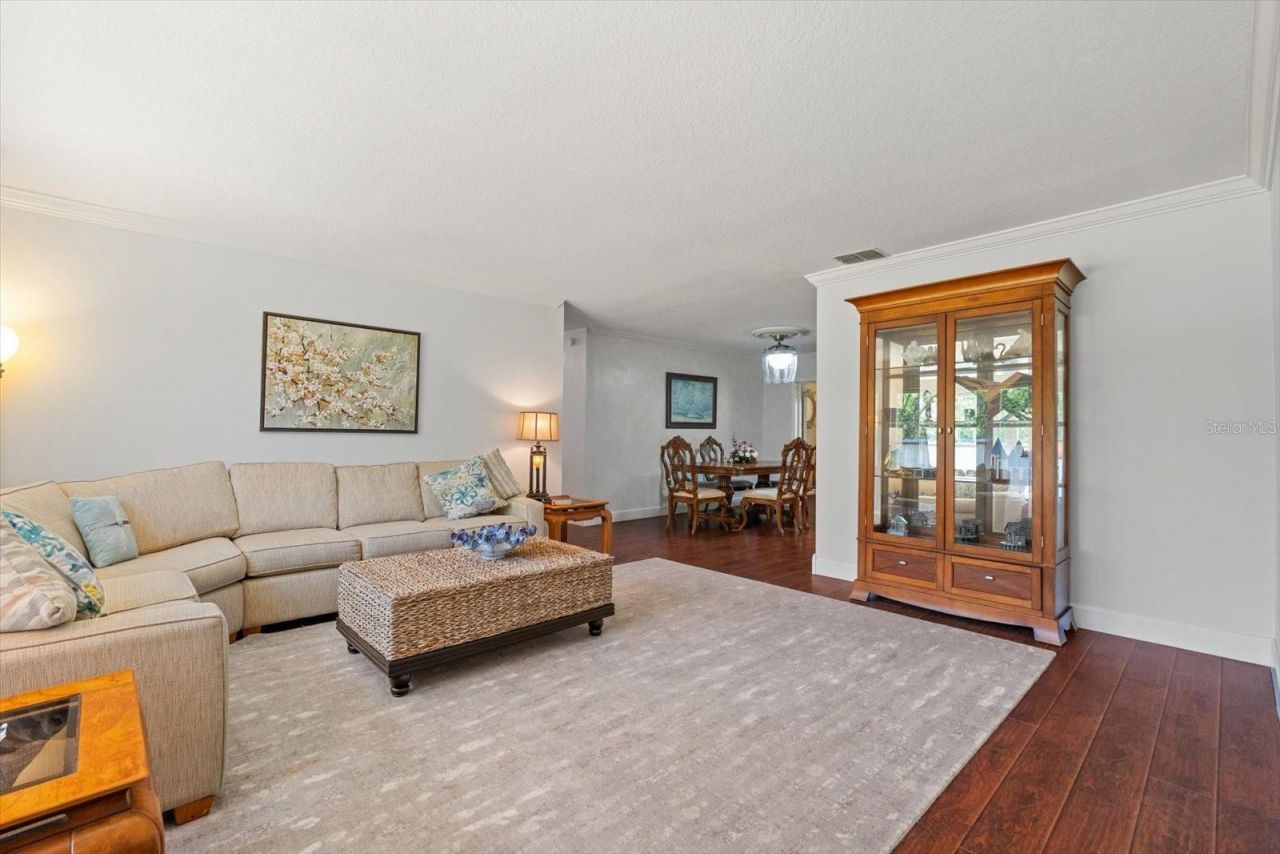 5024 37th Street E, Bradenton, FL 34203 Photo