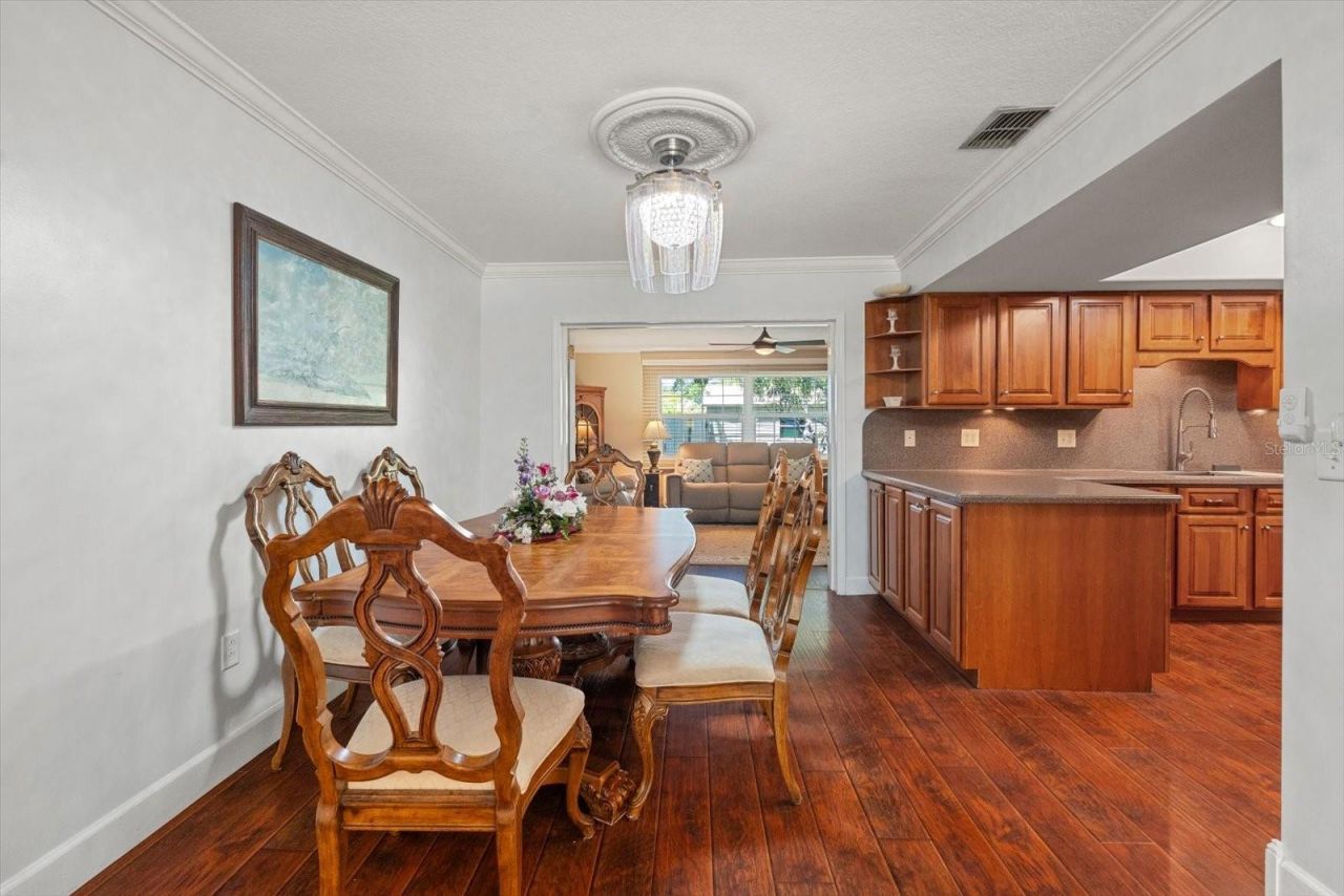 5024 37th Street E, Bradenton, FL 34203 Photo