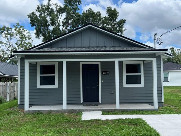 23140 NW 179TH PLACE, HIGH SPRINGS, FL 32643