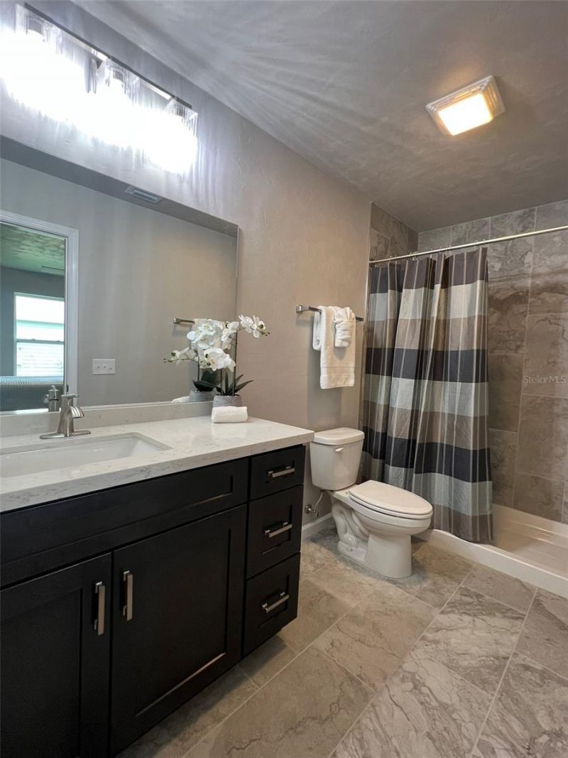 23140 NW 179th Place, High Springs, FL 32643 Photo