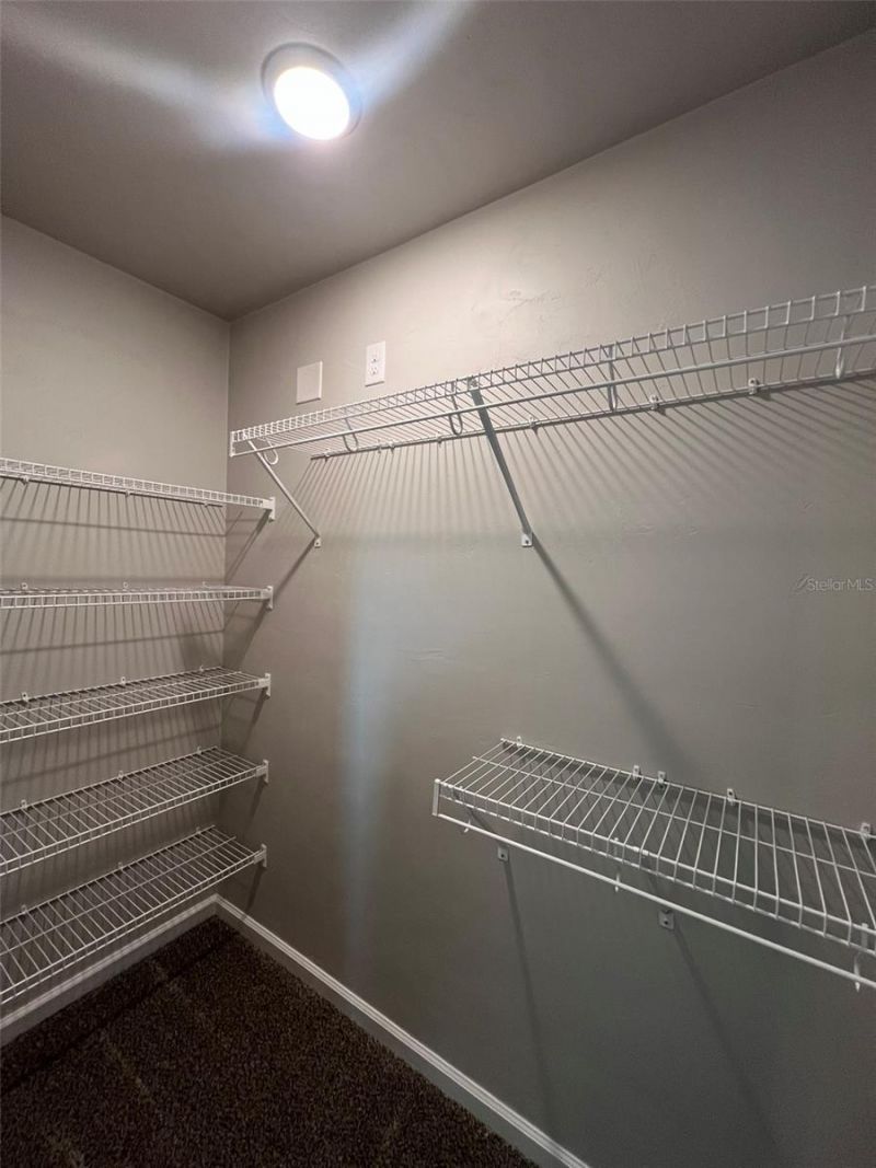 23140 NW 179th Place, High Springs, FL 32643 Photo