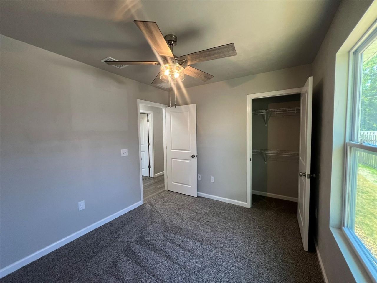 23140 NW 179th Place, High Springs, FL 32643 Photo