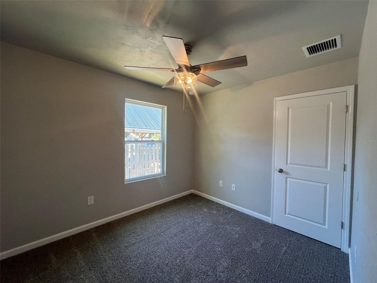 23140 NW 179th Place, High Springs, FL 32643 Photo