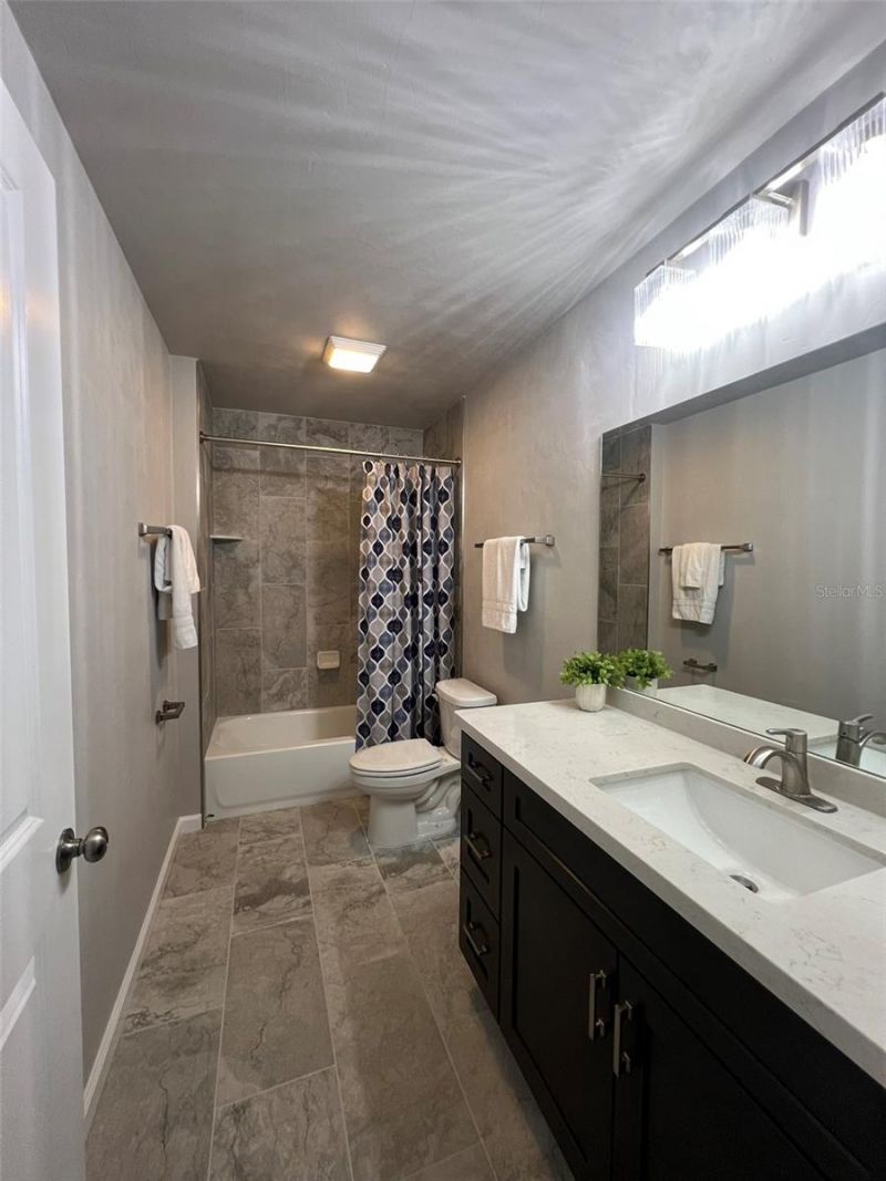 23140 NW 179th Place, High Springs, FL 32643 Photo