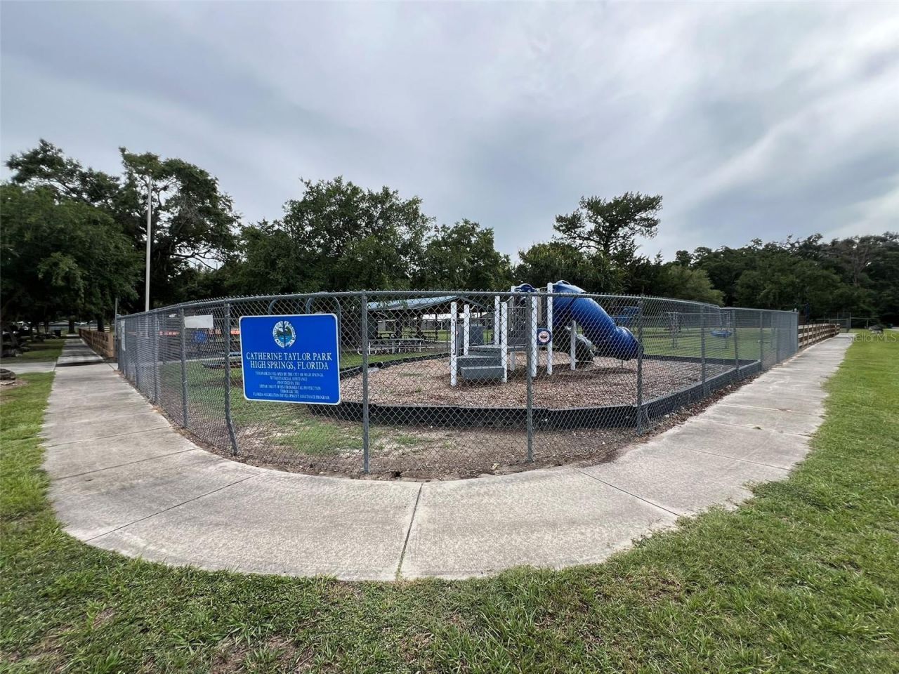23140 NW 179th Place, High Springs, FL 32643 Photo