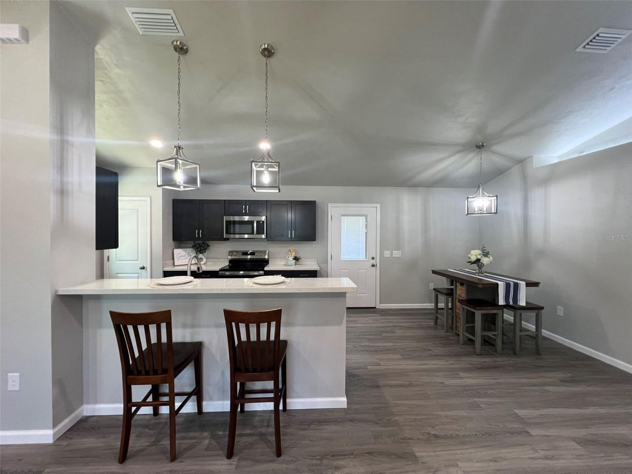 23140 NW 179th Place, High Springs, FL 32643 Photo