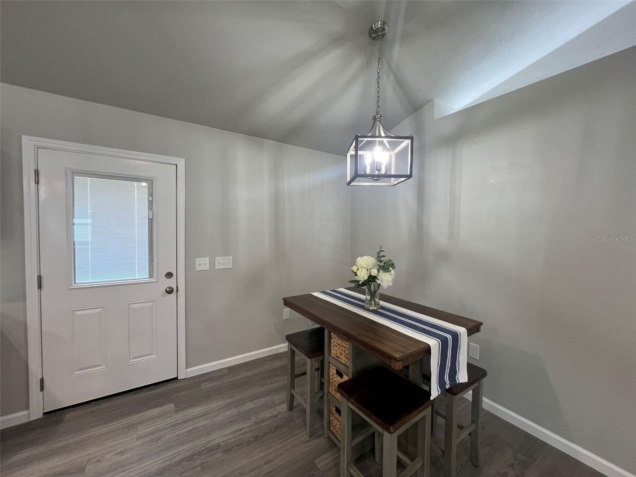 23140 NW 179th Place, High Springs, FL 32643 Photo