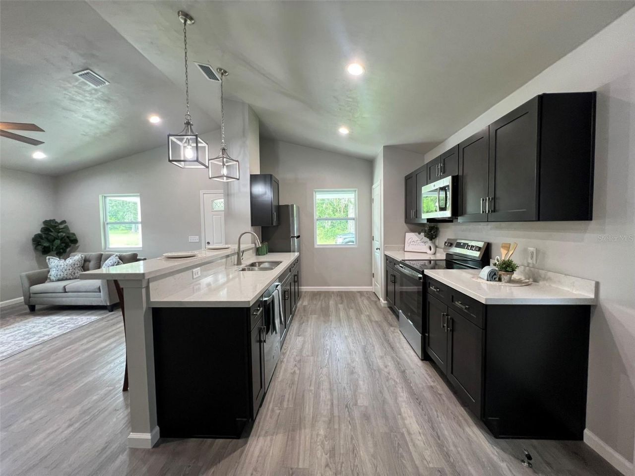 23140 NW 179th Place, High Springs, FL 32643 Photo