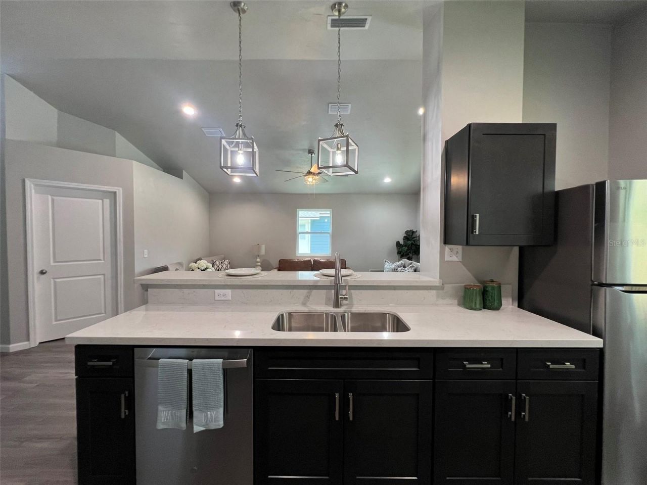 23140 NW 179th Place, High Springs, FL 32643 Photo