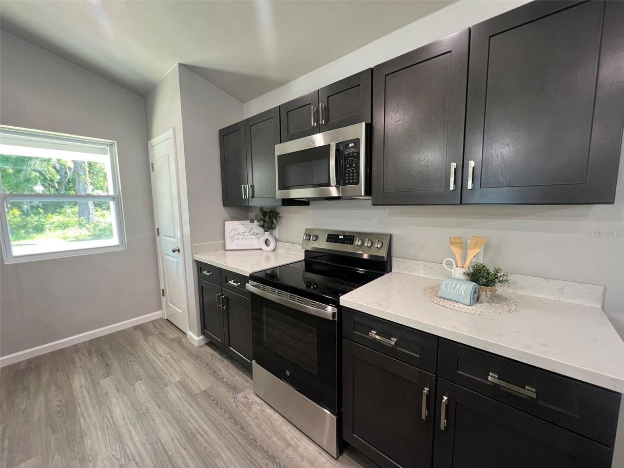 23140 NW 179th Place, High Springs, FL 32643 Photo