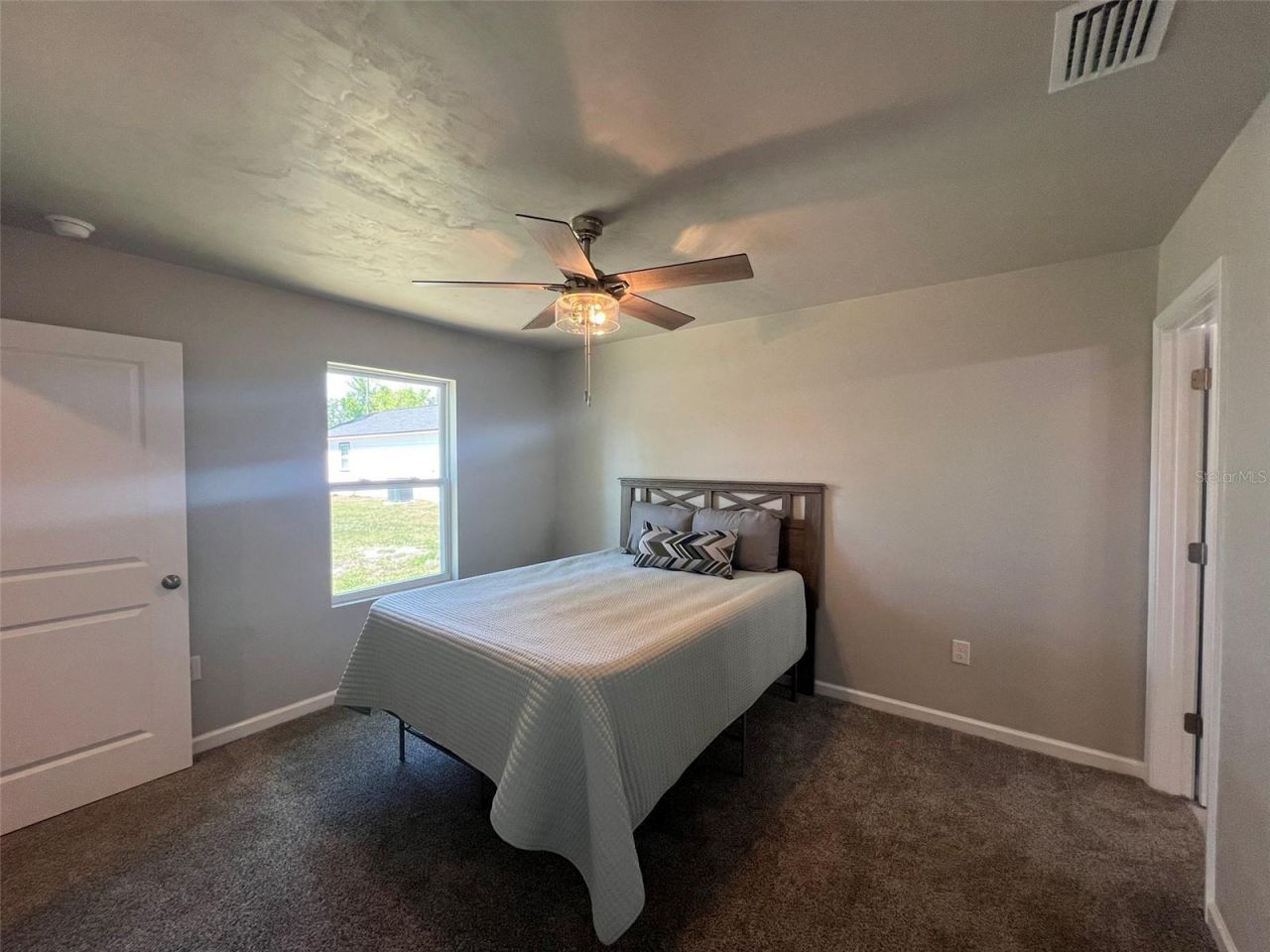 23140 NW 179th Place, High Springs, FL 32643 Photo