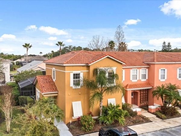 151 POMPANO BEACH DRIVE, KISSIMMEE, FL 34746