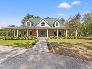3431 SATURN ROAD, BROOKSVILLE, FL 34604