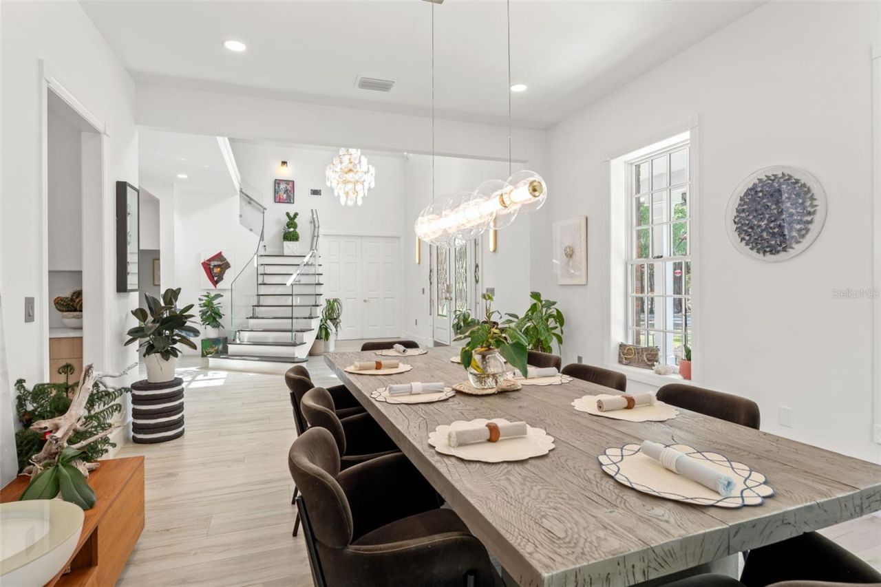 3431 Saturn Road, Brooksville, FL 34604 Photo