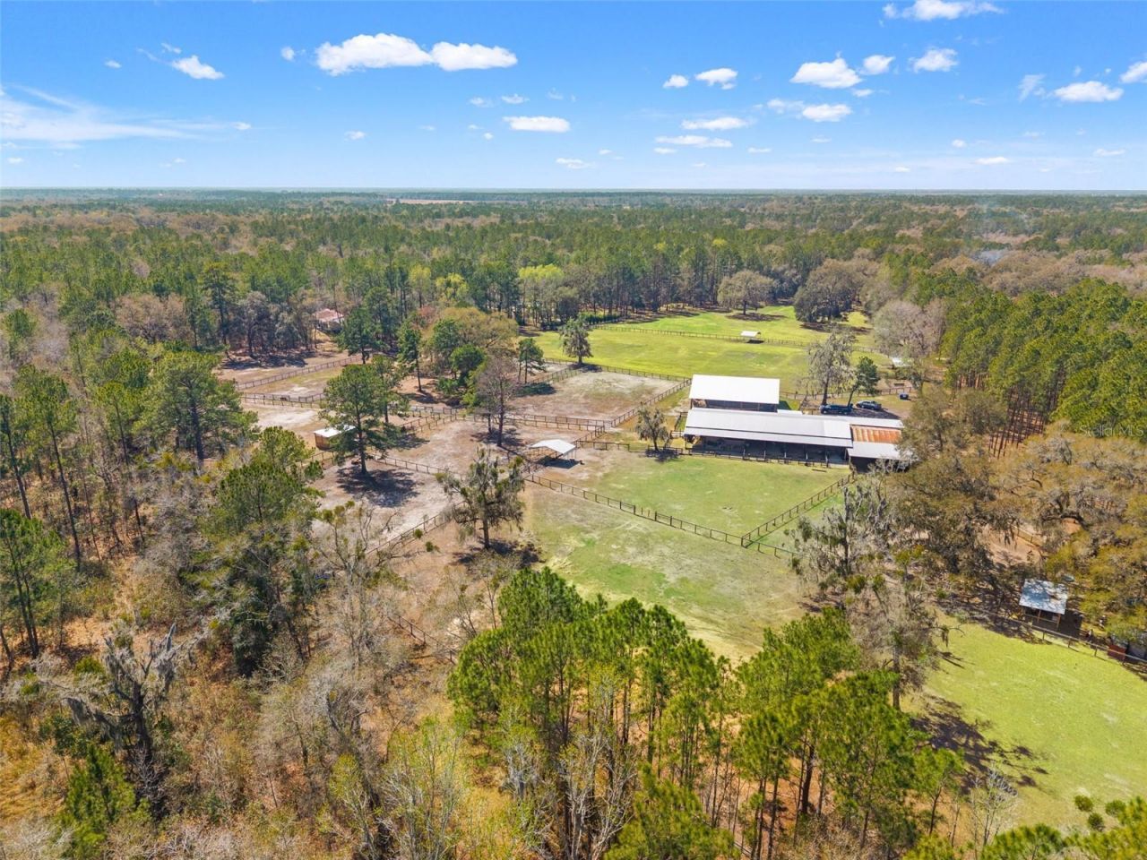 3431 Saturn Road, Brooksville, FL 34604 Photo