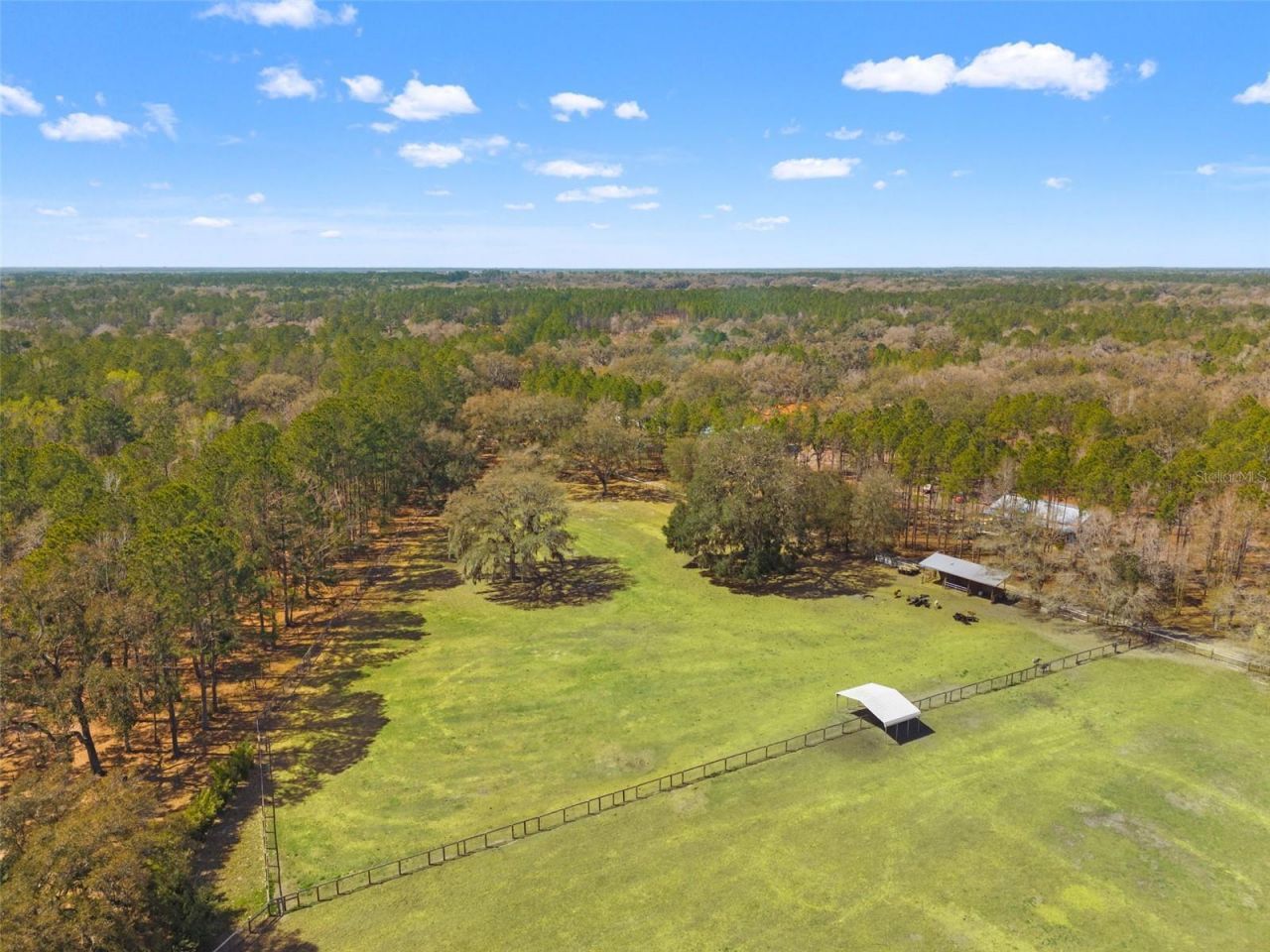 3431 Saturn Road, Brooksville, FL 34604 Photo