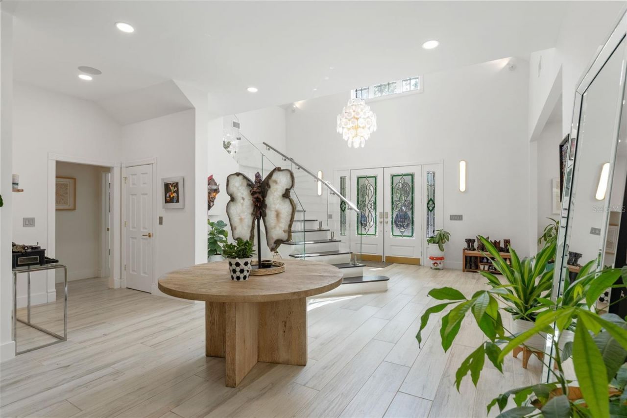 3431 Saturn Road, Brooksville, FL 34604 Photo