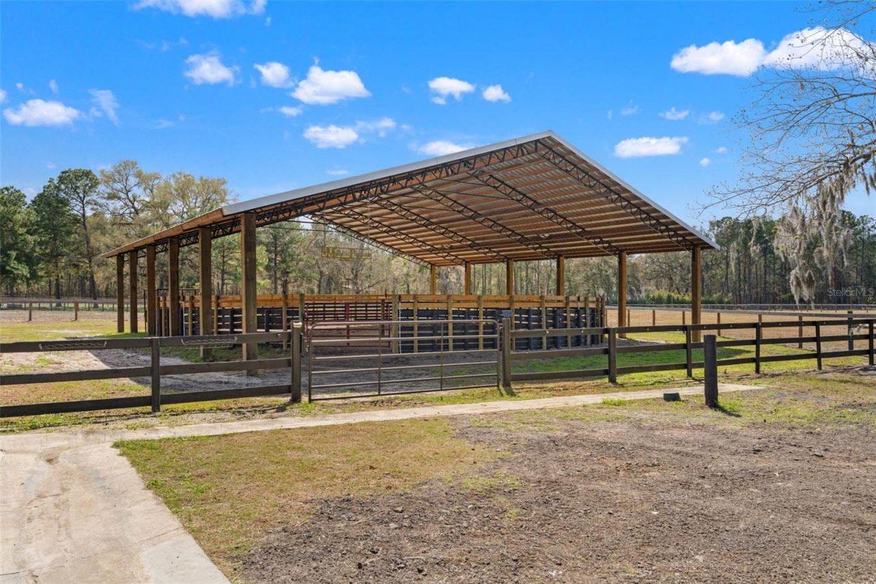 3431 Saturn Road, Brooksville, FL 34604 Photo