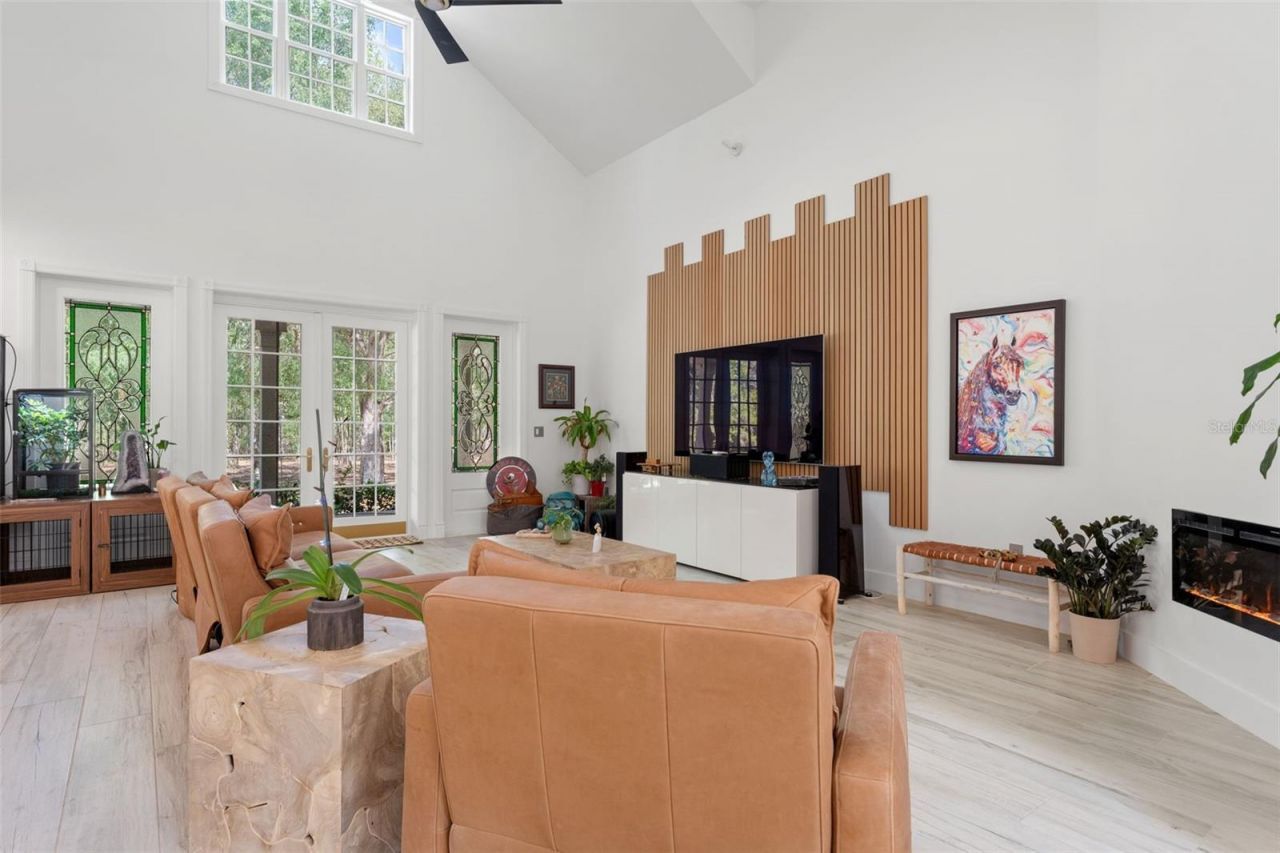 3431 Saturn Road, Brooksville, FL 34604 Photo