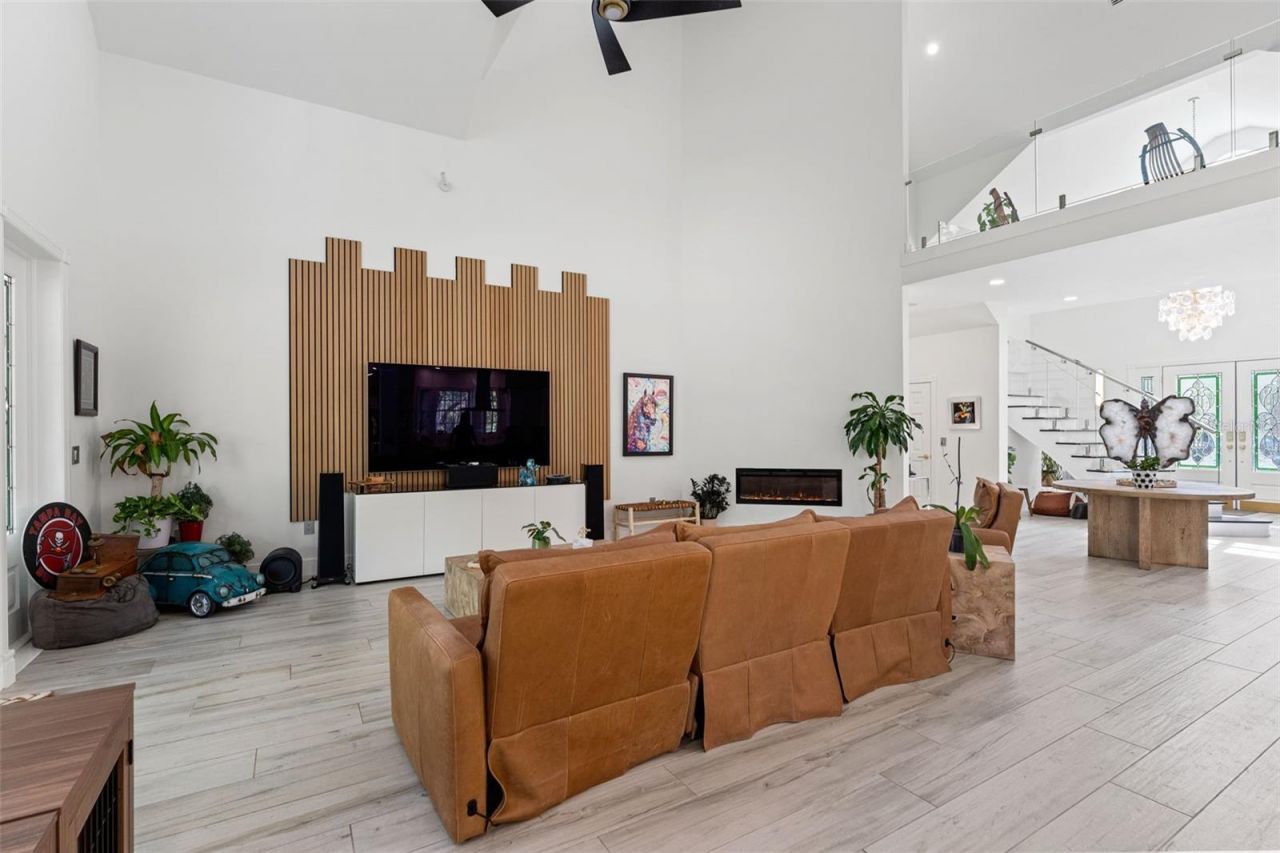 3431 Saturn Road, Brooksville, FL 34604 Photo