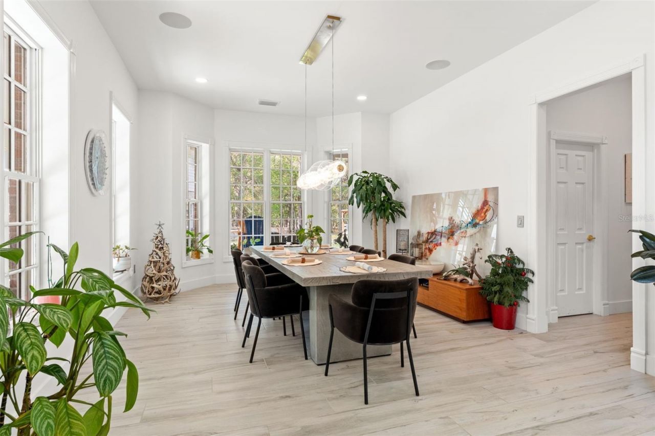 3431 Saturn Road, Brooksville, FL 34604 Photo