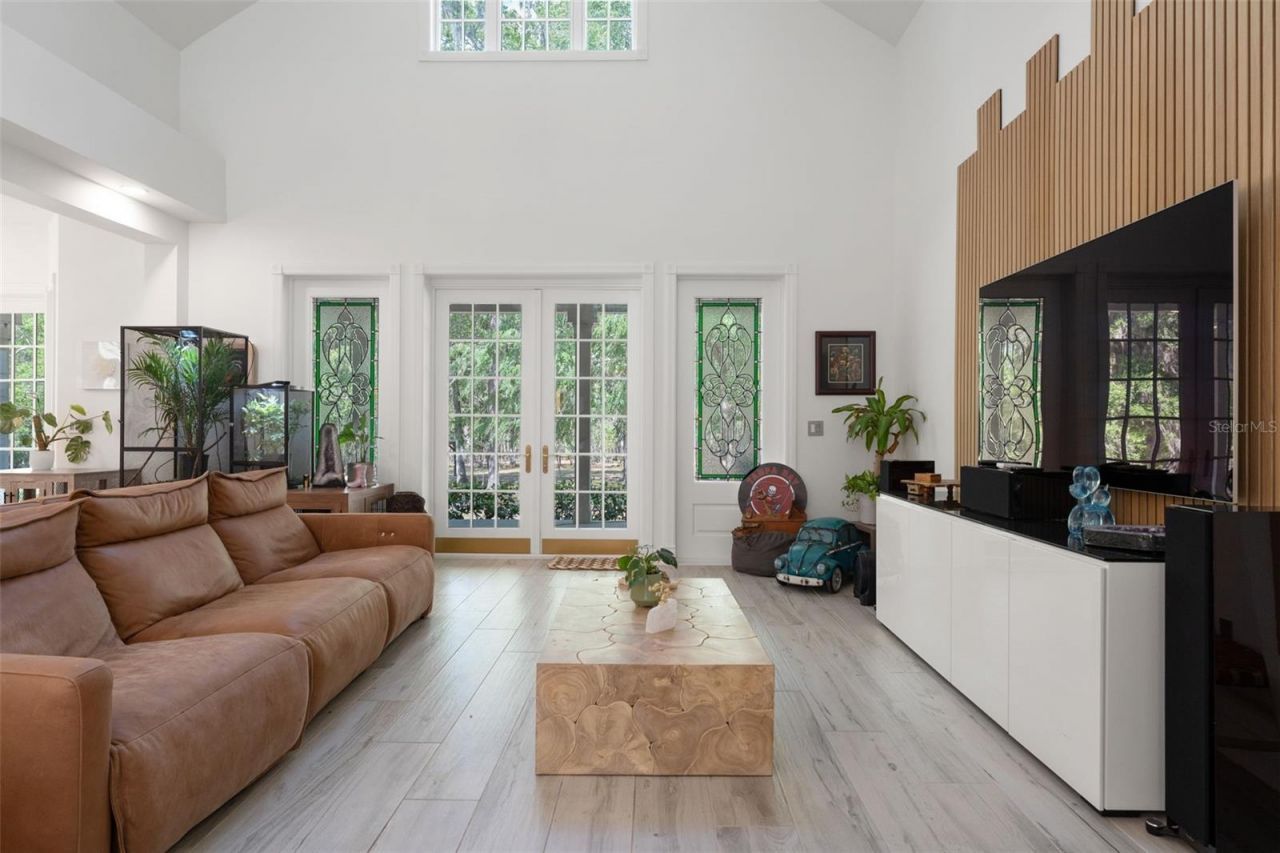 3431 Saturn Road, Brooksville, FL 34604 Photo