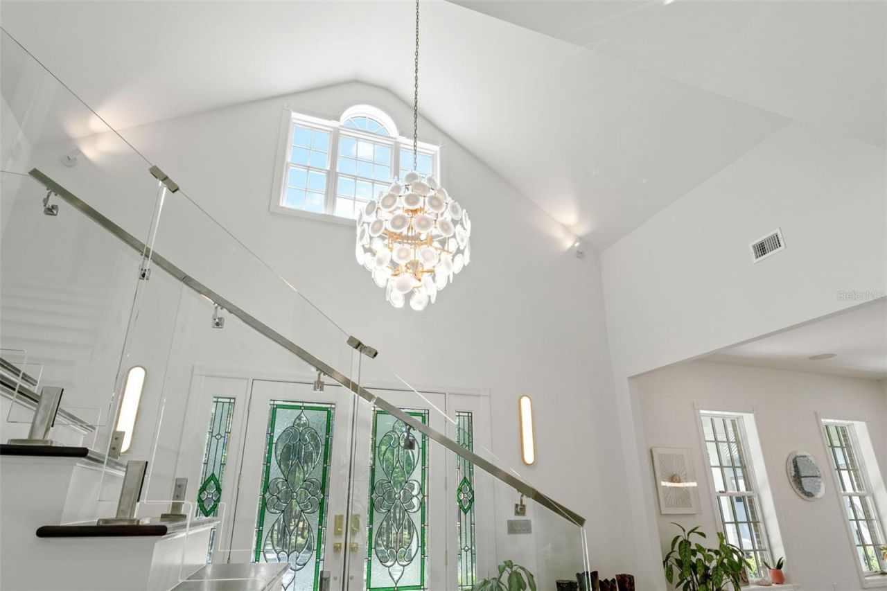 3431 Saturn Road, Brooksville, FL 34604 Photo