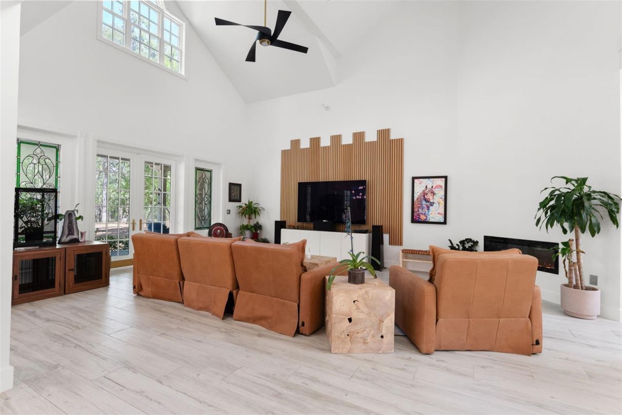 3431 Saturn Road, Brooksville, FL 34604 Photo