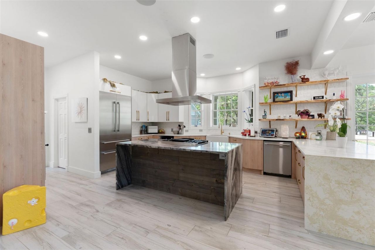 3431 Saturn Road, Brooksville, FL 34604 Photo