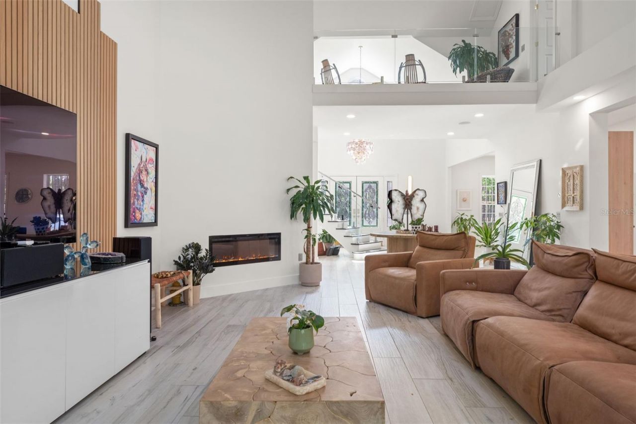 3431 Saturn Road, Brooksville, FL 34604 Photo