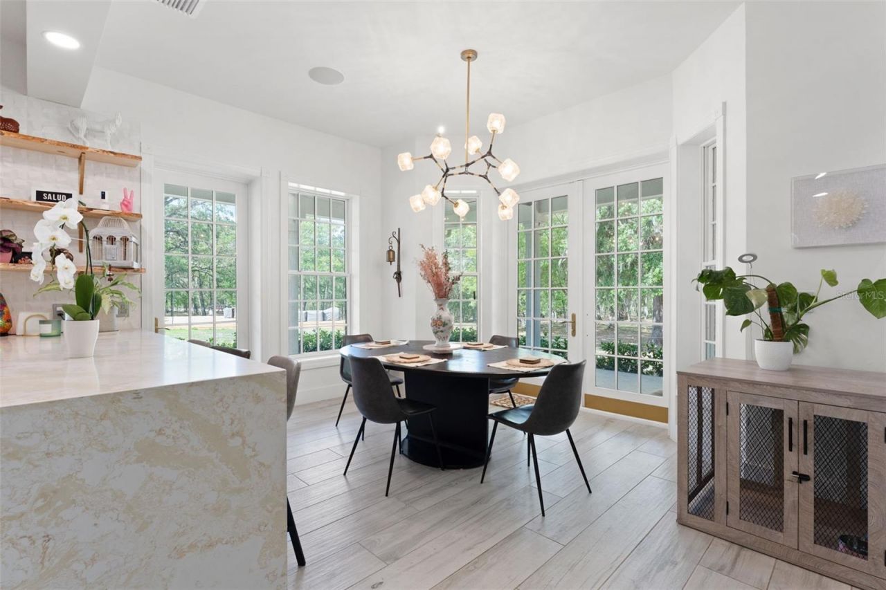 3431 Saturn Road, Brooksville, FL 34604 Photo