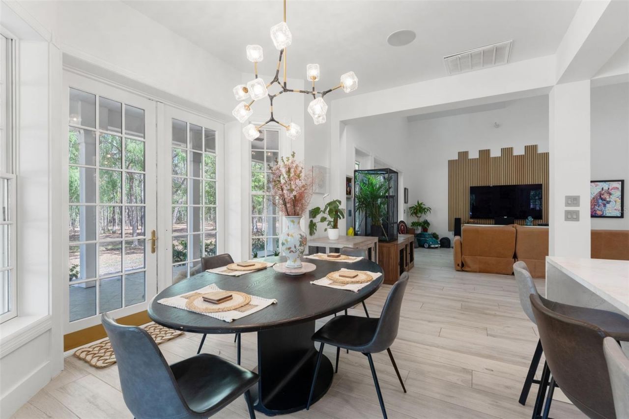 3431 Saturn Road, Brooksville, FL 34604 Photo