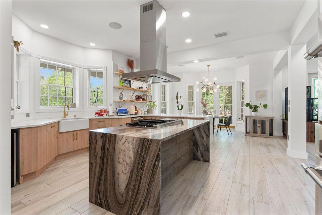 3431 Saturn Road, Brooksville, FL 34604 Photo