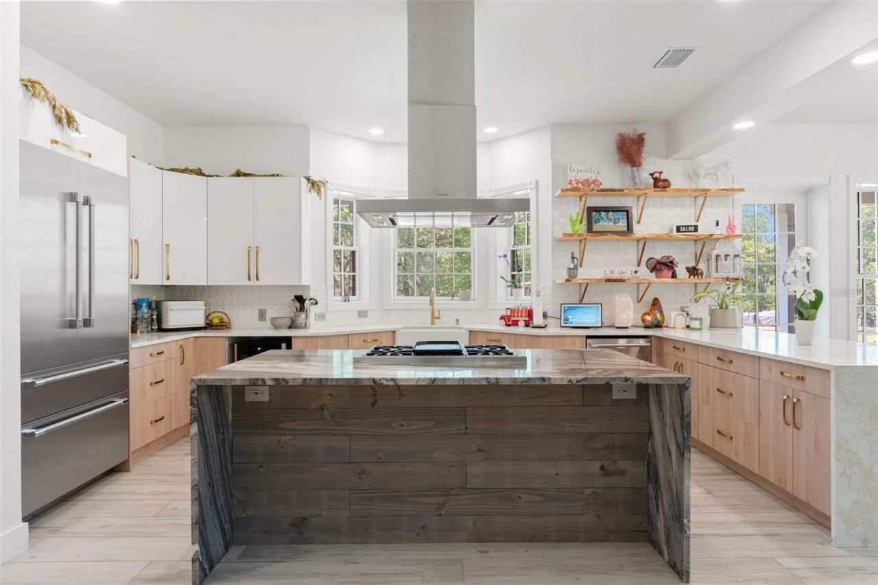 3431 Saturn Road, Brooksville, FL 34604 Photo