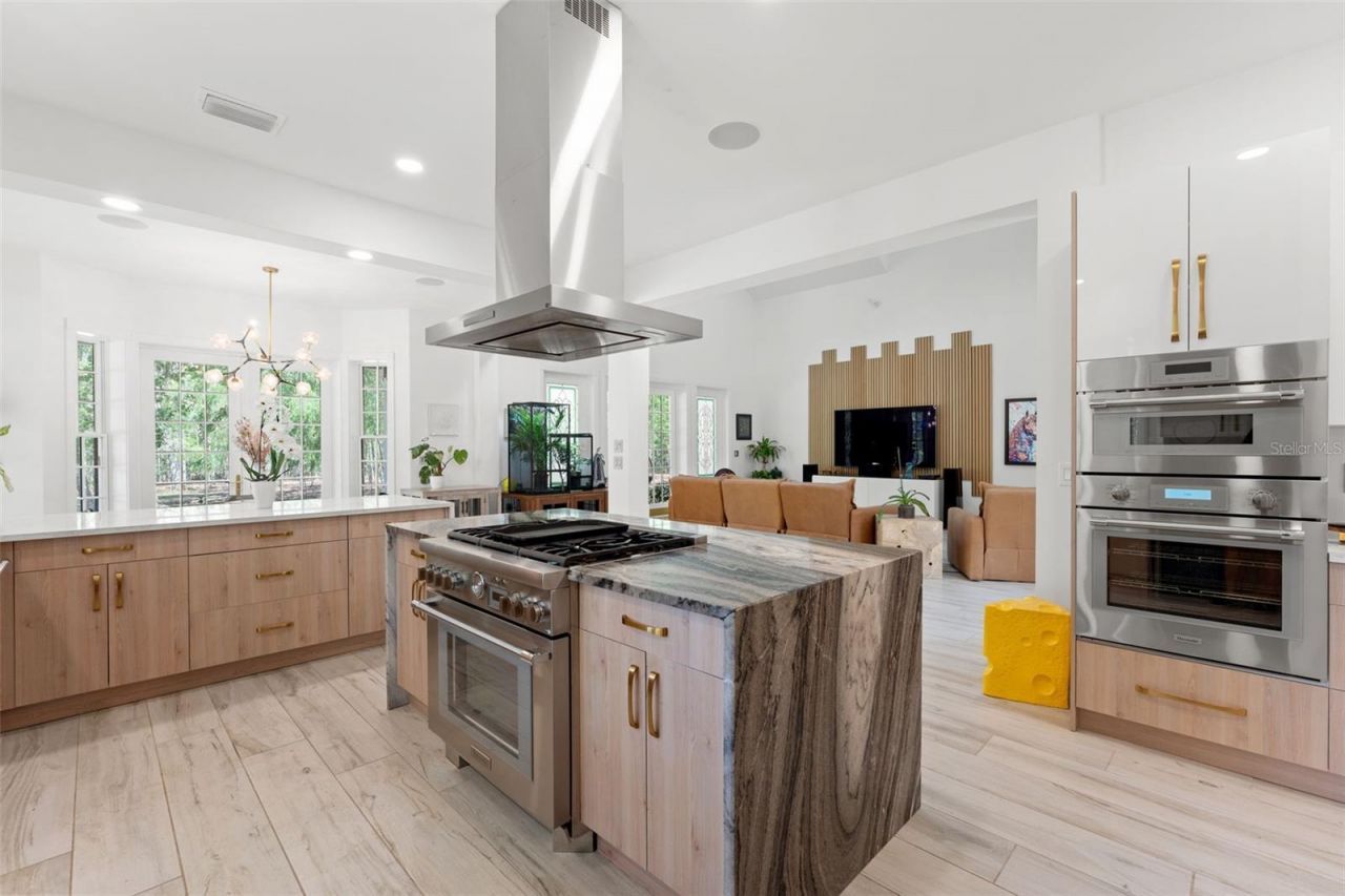 3431 Saturn Road, Brooksville, FL 34604 Photo