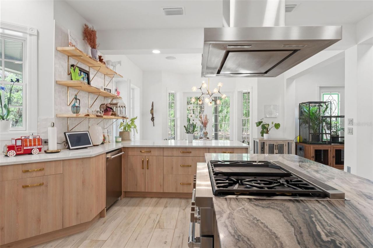 3431 Saturn Road, Brooksville, FL 34604 Photo