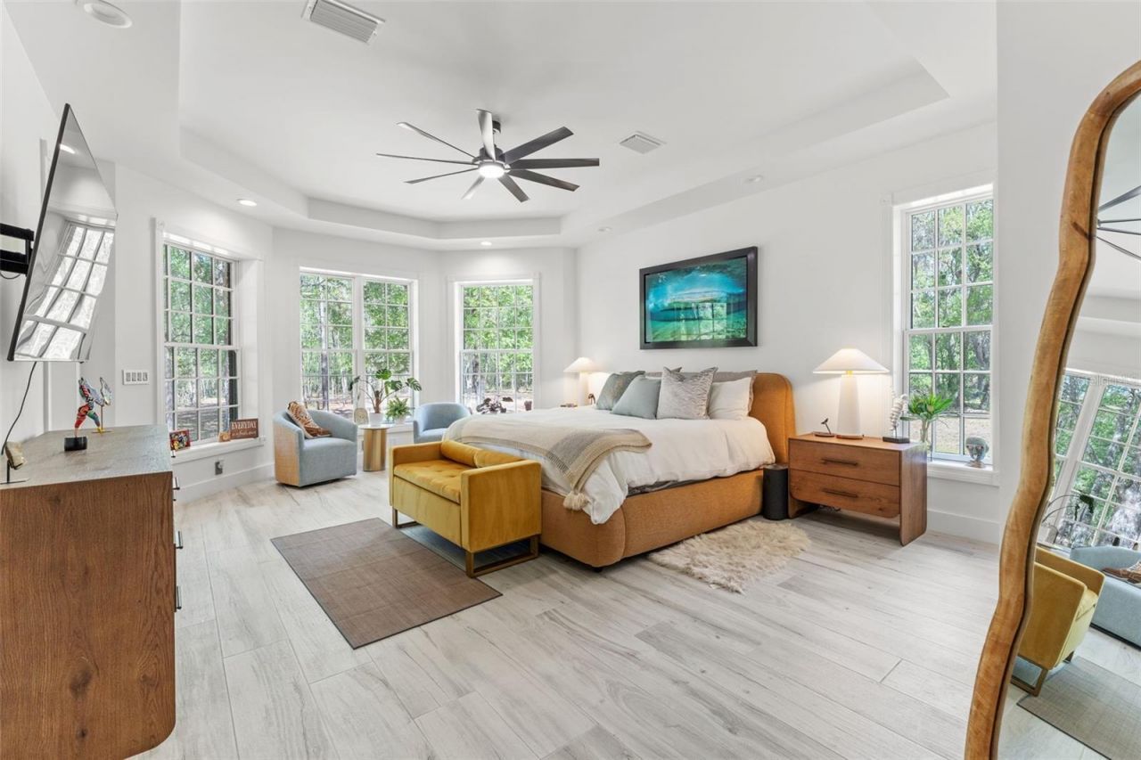 3431 Saturn Road, Brooksville, FL 34604 Photo