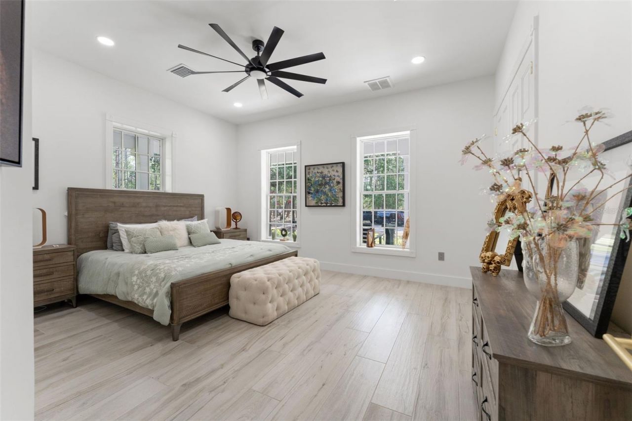 3431 Saturn Road, Brooksville, FL 34604 Photo