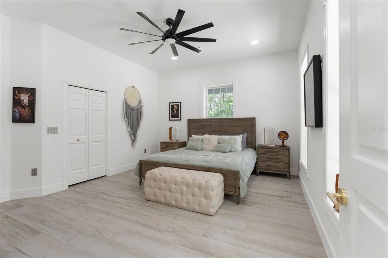 3431 Saturn Road, Brooksville, FL 34604 Photo